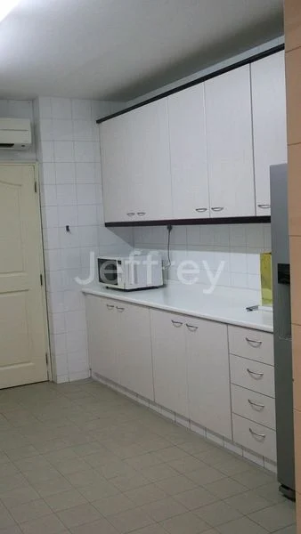 4+1 Bed Condo for Rent in  Leonie Condotel - Image 5