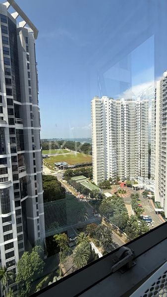 2 Bed Condo for Sale in  The Bayshore - Image 3