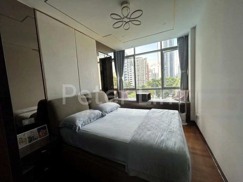 4 Bed Apartment (Condo) for Sale in  M21 - Image 14