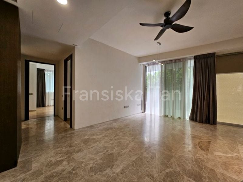 2 Bed (Condo) for Sale in  Corals At Keppel Bay - Image 5