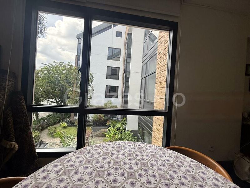 3 Bed Condo for Rent in  River Place - Image 1
