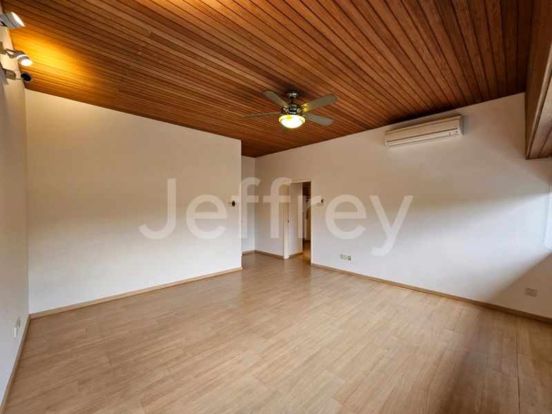 3+1 Bed Condo for Rent in  Villa Delle Rose - Image 17