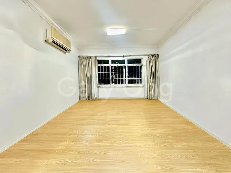 4 Room (4A) HDB for Sale in  185B Rivervale Crescent - Image 1