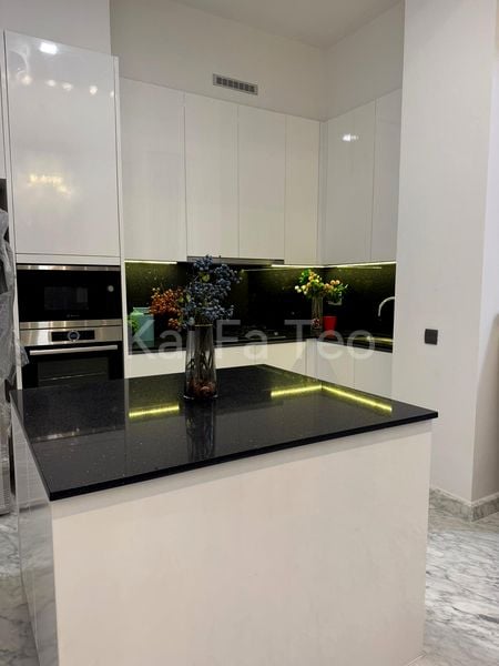 5 Bed Apartment (Condo) for Sale in  Kallang Riverside - Image 6