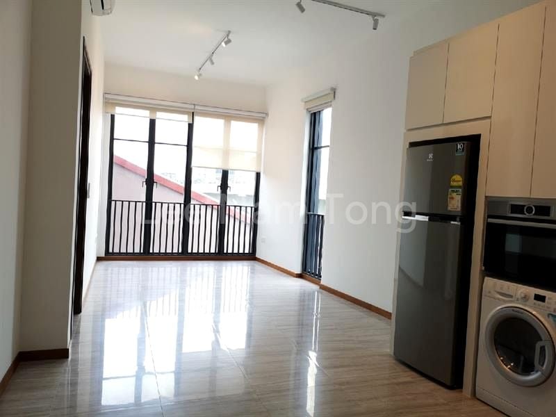 1 Bed (Condo) for Sale in  Bijou - Image 15