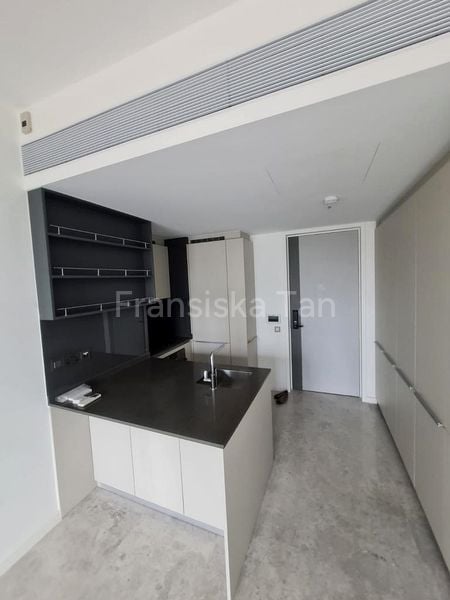 1 Bed Apartment (Condo) for Rent in  Riviere - Image 3
