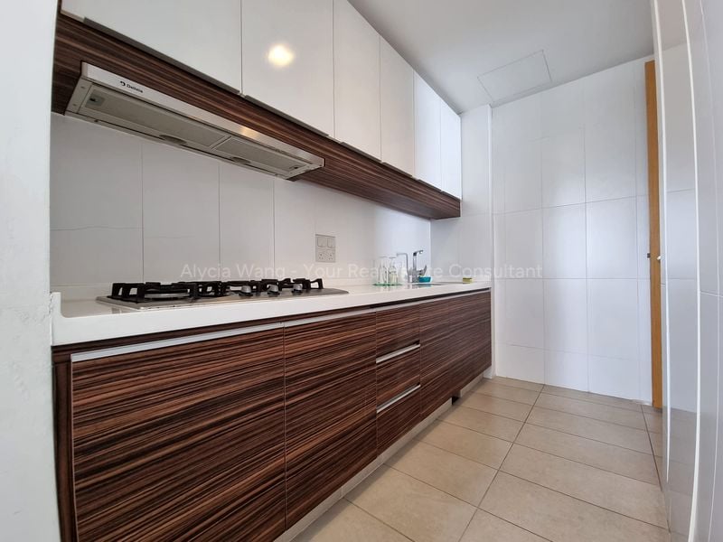 3 Bed Condo for Sale in  Elliot At The East Coast - Image 6
