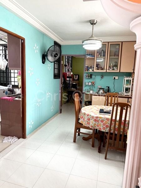 Premium HDB for Sale in  359A Admiralty Drive - Image 6