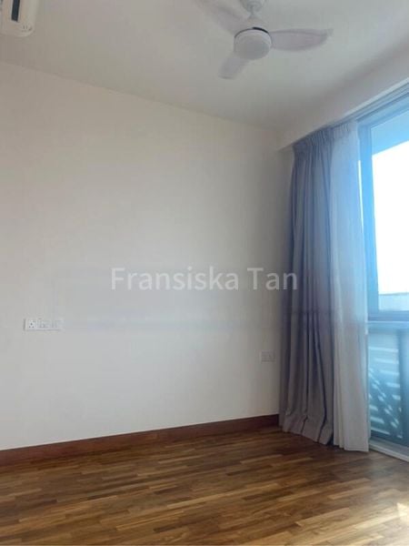 1 Bed Condo for Sale in  Sennett Residence - Image 8