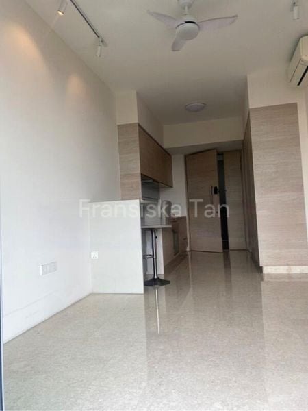 1 Bed Condo for Sale in  Sennett Residence - Image 5