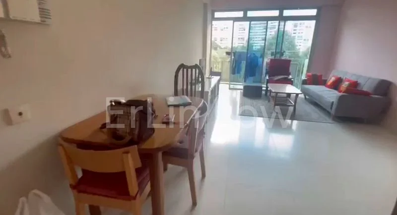 3 Bed Condo for Sale in  Starville - Image 3