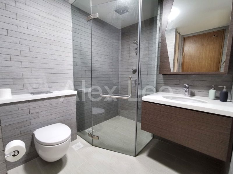 1 Bed (Condo) for Sale in  V On Shenton - Image 9