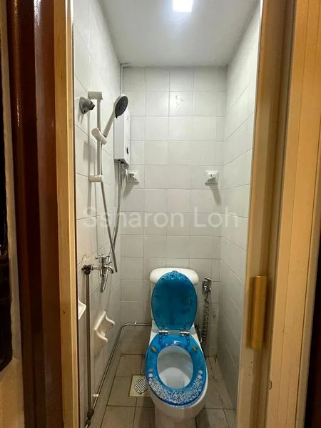 Common Room (Landed) for Rent in  Kew Crescent - Image 3