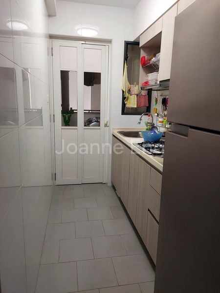 Common Room (HDB) for Rent in  311A Clementi Avenue 4 - Image 7
