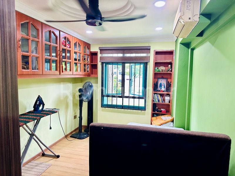 5 Room (5I) HDB for Sale in  351C Canberra Road - Image 5