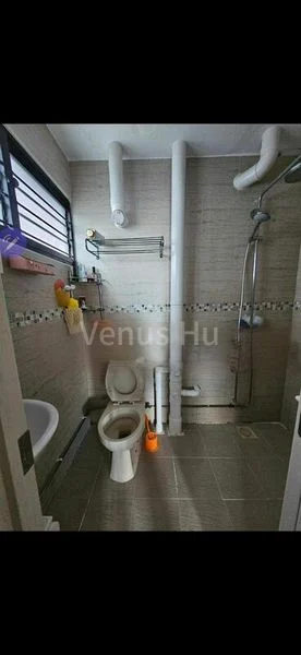 5 Room (5A) HDB for Rent in  21 Saint George's Road - Image 1