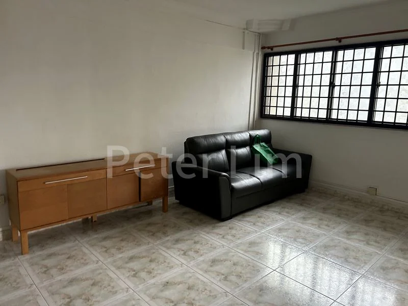 4 Room (4NG) HDB for Rent in  81 Bedok North Road - Image 11