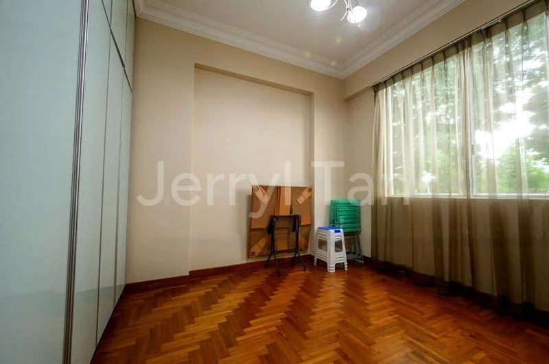 2 Bed Condo for Sale in  Tanjong Ria Condominium - Image 4