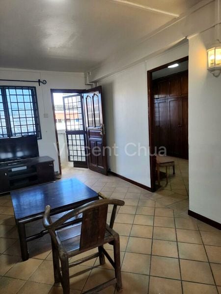 3 Room (3I) HDB for Rent in  417 Tampines Street 41 - Image 7