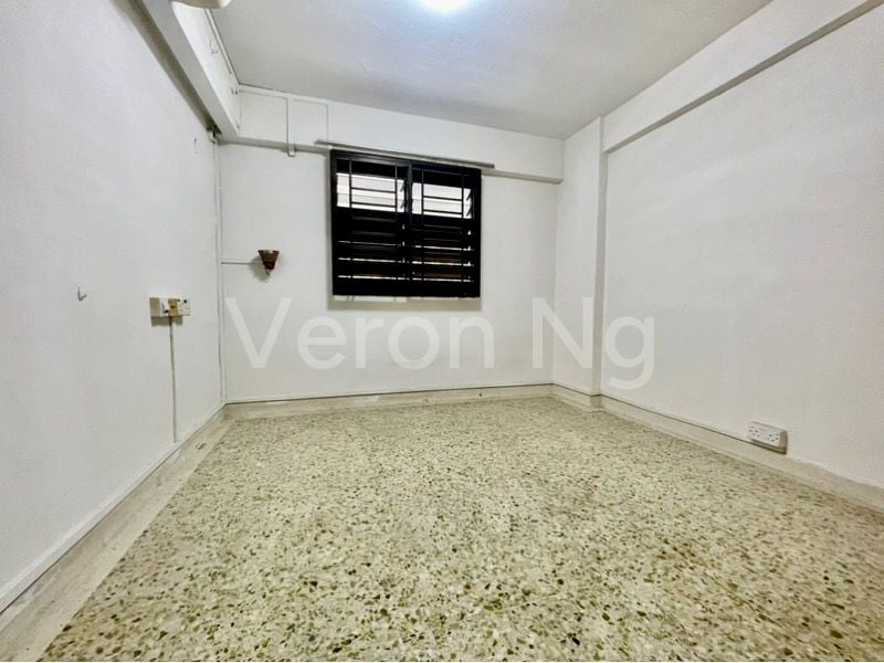 3 Room (3I) HDB for Sale in  4 Marine Terrace - Image 5