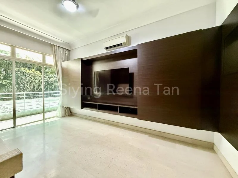 Common Room (Condo) for Rent in  Gilstead 38 - Image 11
