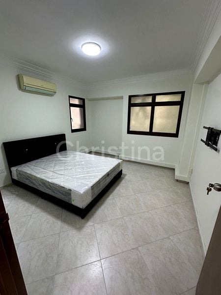4 Room (4A) HDB for Rent in  321B Anchorvale Drive - Image 12