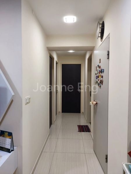 Common Room (HDB) for Rent in  311A Clementi Avenue 4 - Image 5