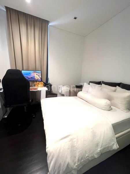 1 Bed Condo for Sale in  Lloyd Sixtyfive - Image 11