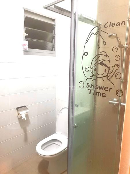 3 Room (3A) HDB for Rent in  222A Sumang Lane - Image 5