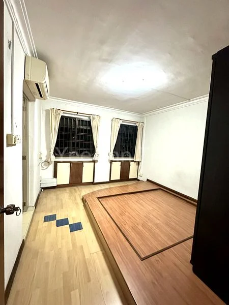 5 Room (5I) HDB for Sale in  603 Senja Road - Image 7