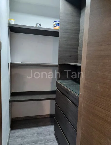 4 Room (4S) HDB for Rent in  189 Bishan Street 13 - Image 14