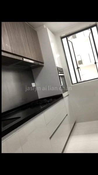 Common Room (Condo) for Rent in  The Palette - Image 6
