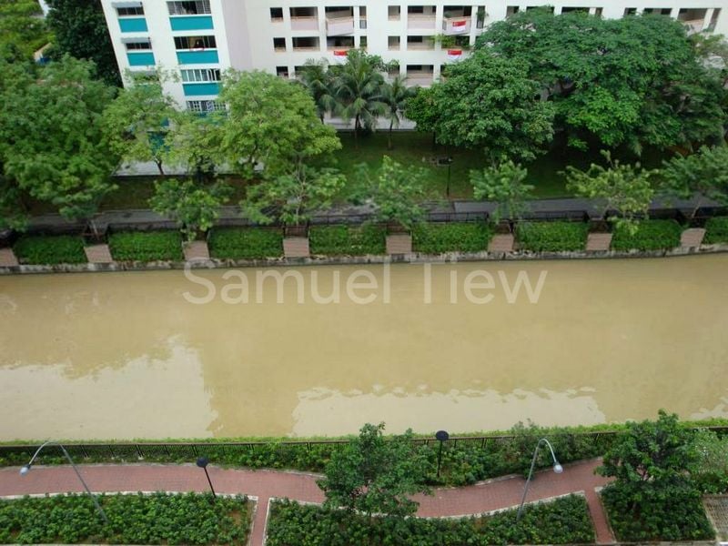 Common Room (HDB) for Rent in  108 Mcnair Road - Image 7