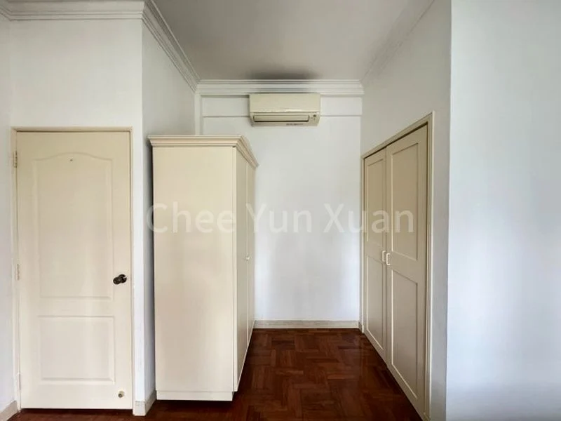 Common Room (Condo) for Rent in  The Beaumont - Image 7