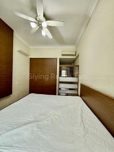 Common Room (Condo) for Rent in  Gilstead 38 - Image 2