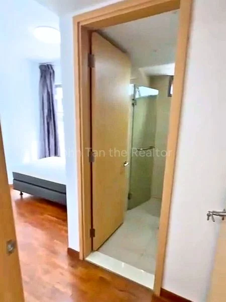 2 Bed Condo for Sale in  A Treasure Trove - Image 8