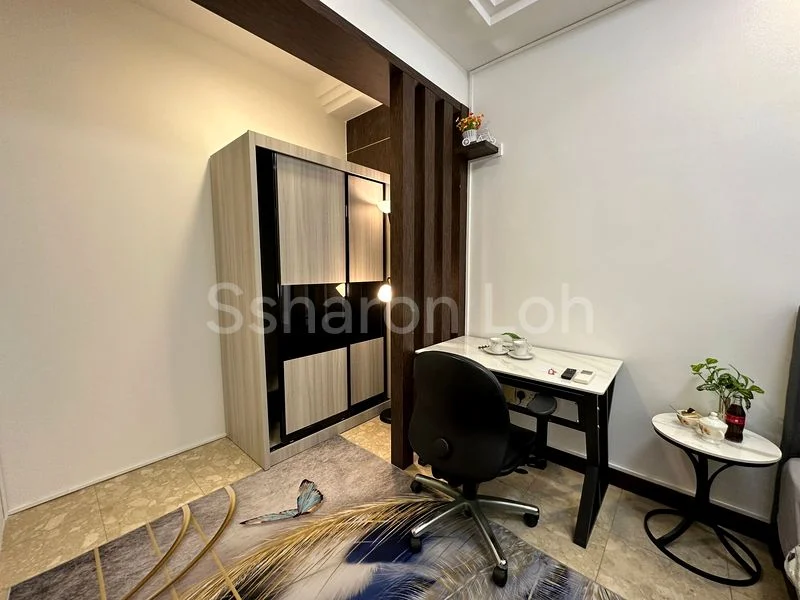Common Room (Landed) for Rent in  Kew Crescent - Image 6