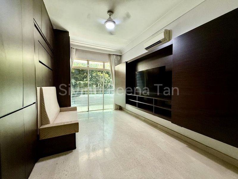 Common Room (Condo) for Rent in  Gilstead 38 - Image 9