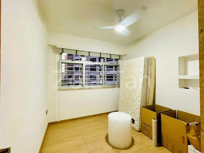 4 Room (4A) HDB for Rent in  672C Yishun Avenue 4 - Image 3