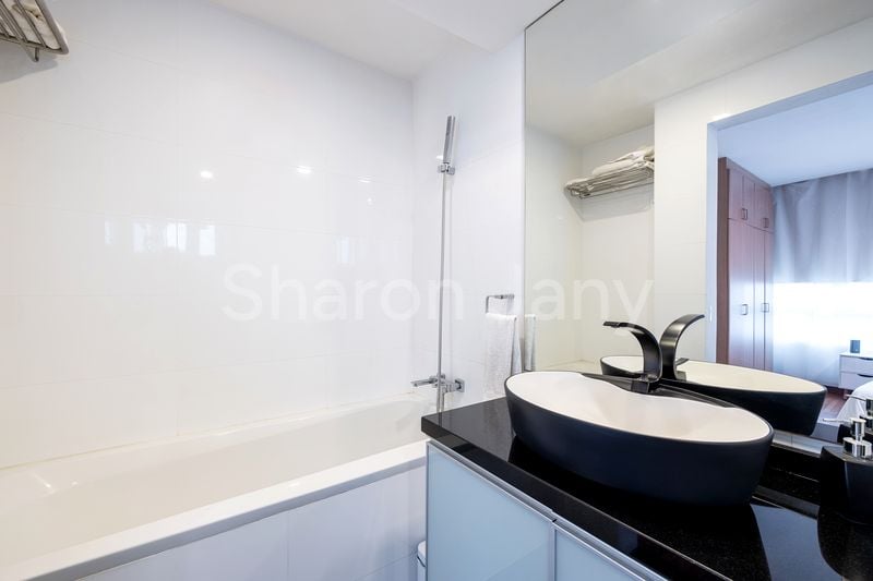 2 Bed Apartment (Condo) for Sale in  Jervois Jade - Image 14