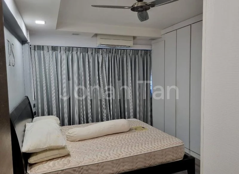 4 Room (4S) HDB for Rent in  189 Bishan Street 13 - Image 8