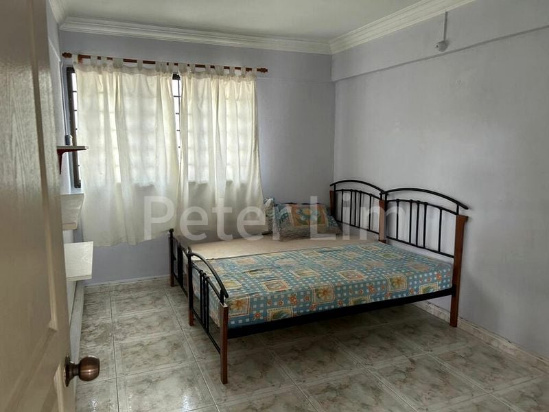 4 Room (4NG) HDB for Rent in  81 Bedok North Road - Image 2