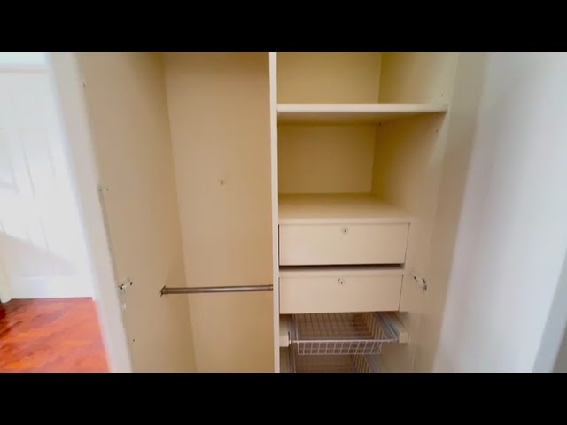 Common Room (Condo) for Rent in  The Beaumont - Image 18