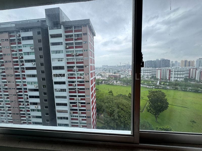 3+1 Bed Apartment (Condo) for Sale in  Lakeview - Image 6