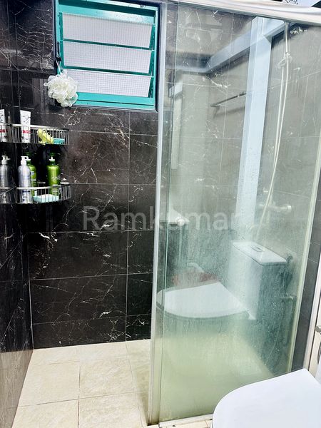 5 Room (5I) HDB for Sale in  351C Canberra Road - Image 15