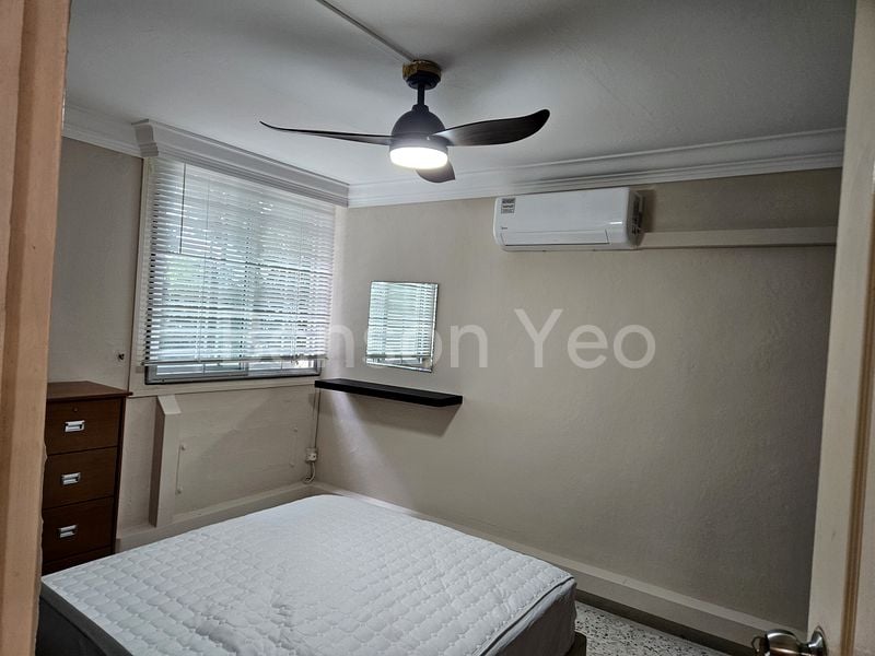 3 Room (3I) HDB for Rent in  76 Bedok North Road - Image 3
