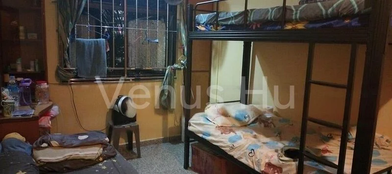 Room (HDB) for Rent in  188A Rivervale Drive - Image 2