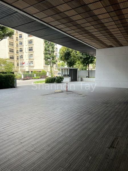 1 Bed Condo for Sale in  Lloyd Sixtyfive - Image 15