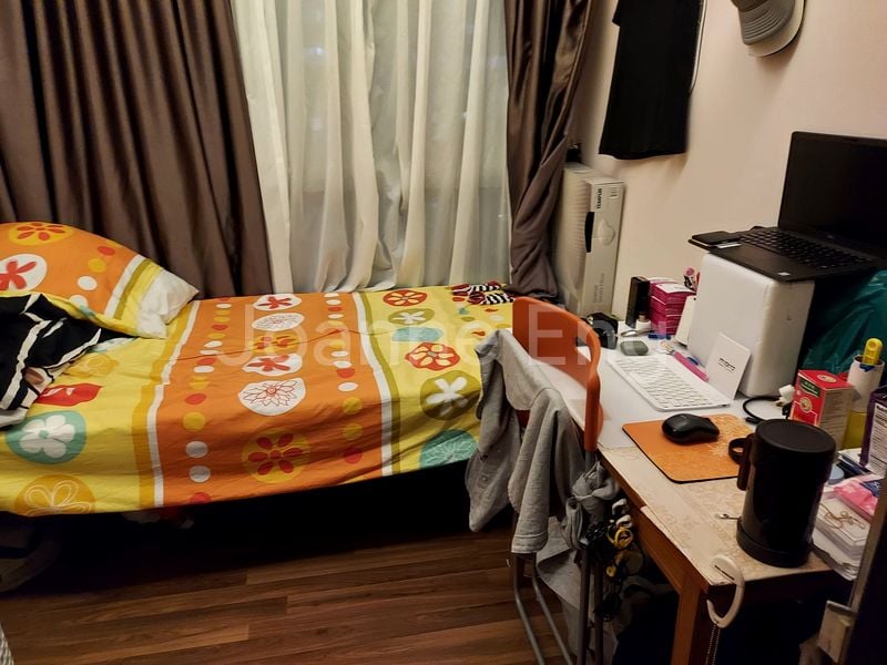 Common Room (HDB) for Rent in  311A Clementi Avenue 4 - Image 2