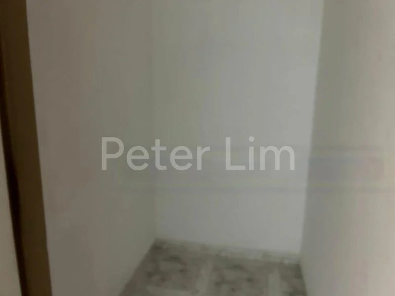 4 Room (4NG) HDB for Rent in  81 Bedok North Road - Image 5